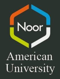 Noor American University 